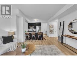 237 - 10 Mallard Trail, Hamilton, ON L8B2A7 Photo 13