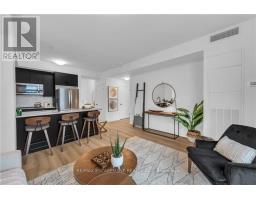 237 - 10 Mallard Trail, Hamilton, ON L8B2A7 Photo 14