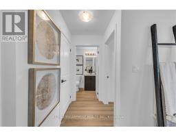237 - 10 Mallard Trail, Hamilton, ON L8B2A7 Photo 16