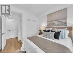 237 - 10 Mallard Trail, Hamilton, ON L8B2A7 Photo 18