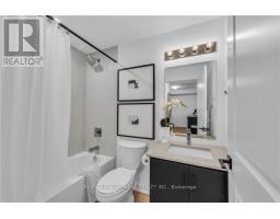 237 - 10 Mallard Trail, Hamilton, ON L8B2A7 Photo 19
