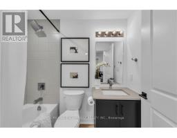 237 - 10 Mallard Trail, Hamilton, ON L8B2A7 Photo 20