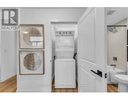 237 - 10 Mallard Trail, Hamilton, ON L8B2A7 Photo 21