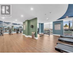 237 - 10 Mallard Trail, Hamilton, ON L8B2A7 Photo 24