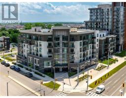 237 - 10 Mallard Trail, Hamilton, ON L8B2A7 Photo 26