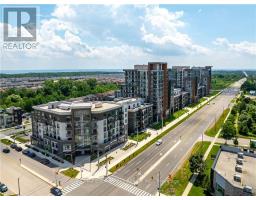 237 - 10 Mallard Trail, Hamilton, ON L8B2A7 Photo 27