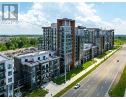 237 - 10 Mallard Trail, Hamilton, ON L8B2A7 Photo 28