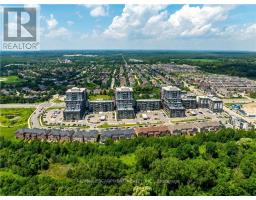 237 - 10 Mallard Trail, Hamilton, ON L8B2A7 Photo 29