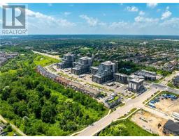237 - 10 Mallard Trail, Hamilton, ON L8B2A7 Photo 30