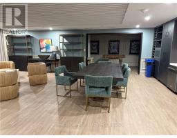 237 - 10 Mallard Trail, Hamilton, ON L8B2A7 Photo 37