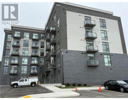 237 - 10 Mallard Trail, Hamilton, ON L8B2A7 Photo 42