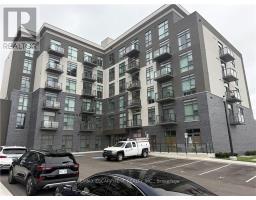 237 - 10 Mallard Trail, Hamilton, ON L8B2A7 Photo 44