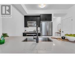 237 - 10 Mallard Trail, Hamilton, ON L8B2A7 Photo 7