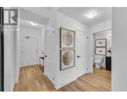 237 - 10 Mallard Trail, Hamilton, ON L8B2A7 Photo 8