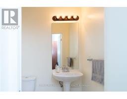 212 - 200 Stinson Street, Hamilton, ON L8N4J5 Photo 11