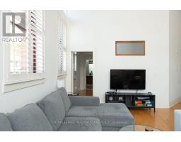 212 - 200 Stinson Street, Hamilton, ON L8N4J5 Photo 17