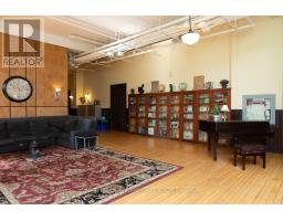 212 - 200 Stinson Street, Hamilton, ON L8N4J5 Photo 6