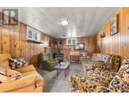41 Centre Street W, Petawawa, ON K8A7E8 Photo 30