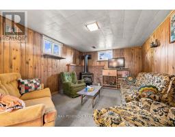 41 Centre Street W, Petawawa, ON K8A7E8 Photo 31