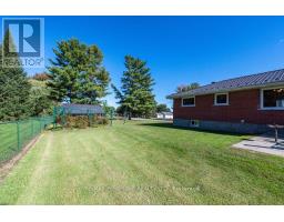 41 Centre Street W, Petawawa, ON K8A7E8 Photo 40