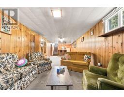 41 Centre Street W, Petawawa, ON K8A7E8 Photo 32
