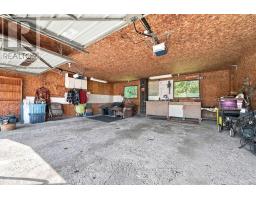 41 Centre Street W, Petawawa, ON K8A7E8 Photo 45