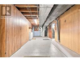 41 Centre Street W, Petawawa, ON K8A7E8 Photo 33