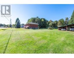 41 Centre Street W, Petawawa, ON K8A7E8 Photo 43