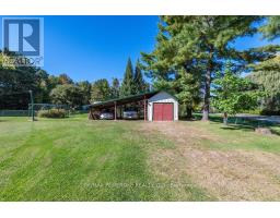 41 Centre Street W, Petawawa, ON K8A7E8 Photo 42