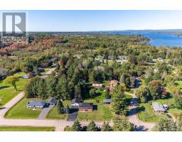 41 Centre Street W, Petawawa, ON K8A7E8 Photo 47