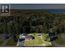 41 Centre Street W, Petawawa, ON K8A7E8 Photo 48