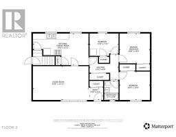 41 Centre Street W, Petawawa, ON K8A7E8 Photo 49