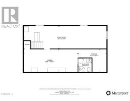 41 Centre Street W, Petawawa, ON K8A7E8 Photo 50