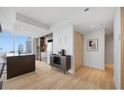 2810 13495 Central Avenue, Surrey, BC V3T0K2 Photo 11