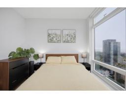 2810 13495 Central Avenue, Surrey, BC V3T0K2 Photo 14