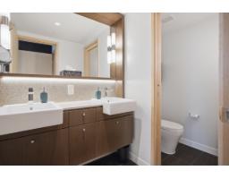 2810 13495 Central Avenue, Surrey, BC V3T0K2 Photo 16
