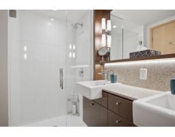 2810 13495 Central Avenue, Surrey, BC V3T0K2 Photo 17