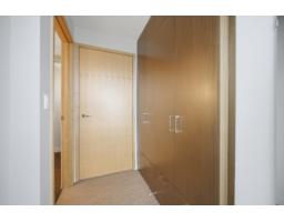 2810 13495 Central Avenue, Surrey, BC V3T0K2 Photo 18