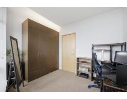 2810 13495 Central Avenue, Surrey, BC V3T0K2 Photo 20