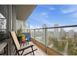 2810 13495 Central Avenue, Surrey, BC V3T0K2 Photo 22