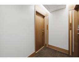2810 13495 Central Avenue, Surrey, BC V3T0K2 Photo 23