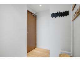 2810 13495 Central Avenue, Surrey, BC V3T0K2 Photo 25