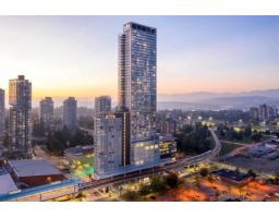 2810 13495 Central Avenue, Surrey, BC V3T0K2 Photo 28