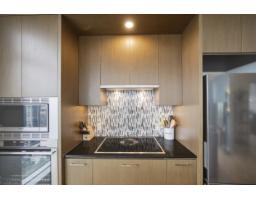 2810 13495 Central Avenue, Surrey, BC V3T0K2 Photo 9