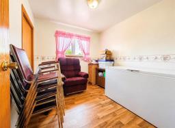 267 2nd Street Nw, Altona, MB R0G0B1 Photo 11
