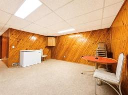 267 2nd Street Nw, Altona, MB R0G0B1 Photo 13