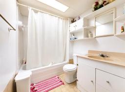 267 2nd Street Nw, Altona, MB R0G0B1 Photo 16