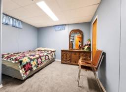267 2nd Street Nw, Altona, MB R0G0B1 Photo 14