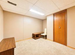 267 2nd Street Nw, Altona, MB R0G0B1 Photo 15
