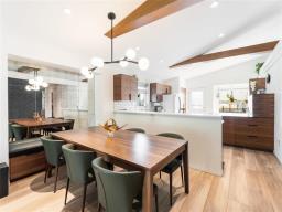 139 William Gibson Bay, Winnipeg, MB R2C5L8 Photo 11